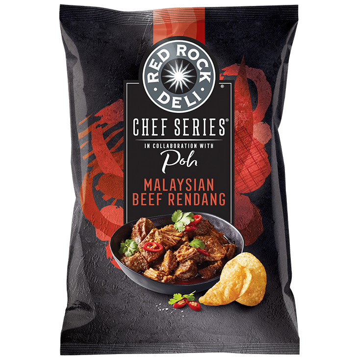 0862PEP_BeefRendang_730x730_1