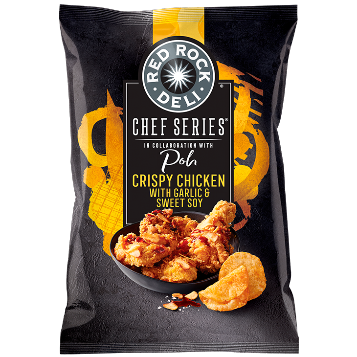 0862PEP_CrispyChicken_730x730_0