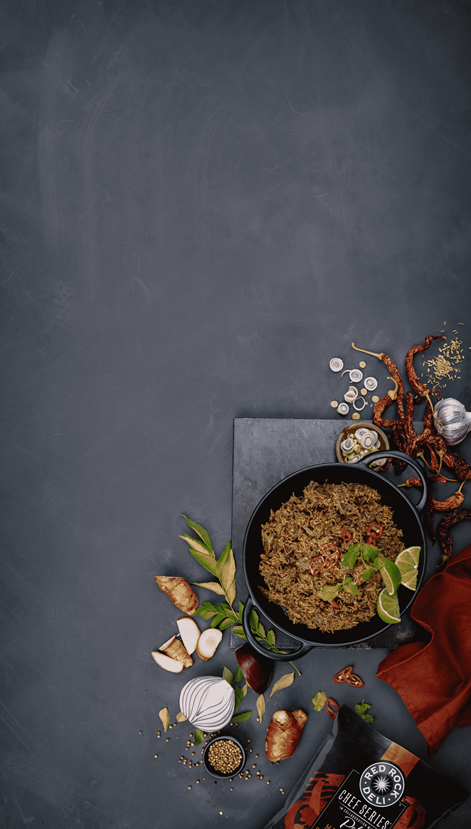 RR Beef KV Ext RGB HRC