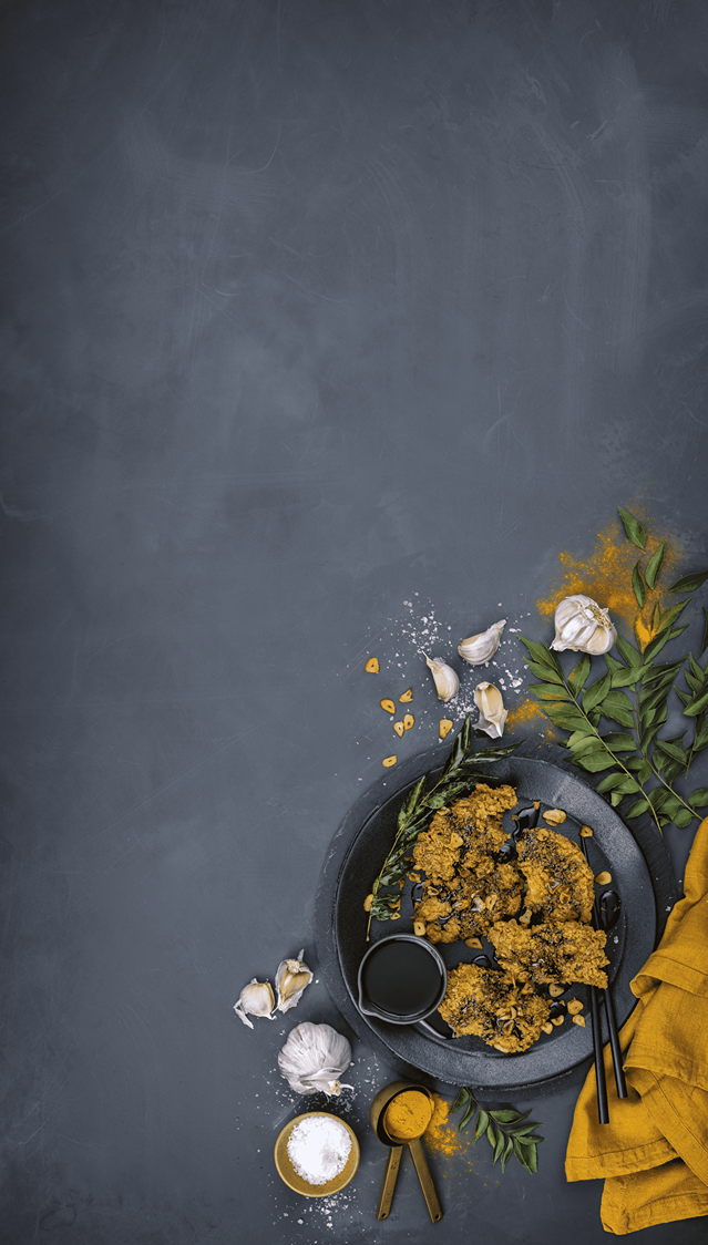 RR Chicken KV Ext No Pack RGB new