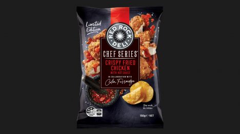 crispychickenhotsause (22).png