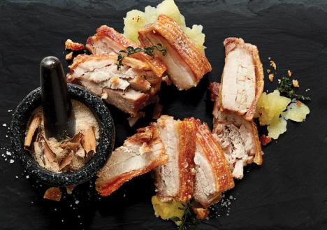 PORK_IMG_08.jpeg