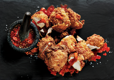 crispy-fried-chicken.png crispy-fried-chicken